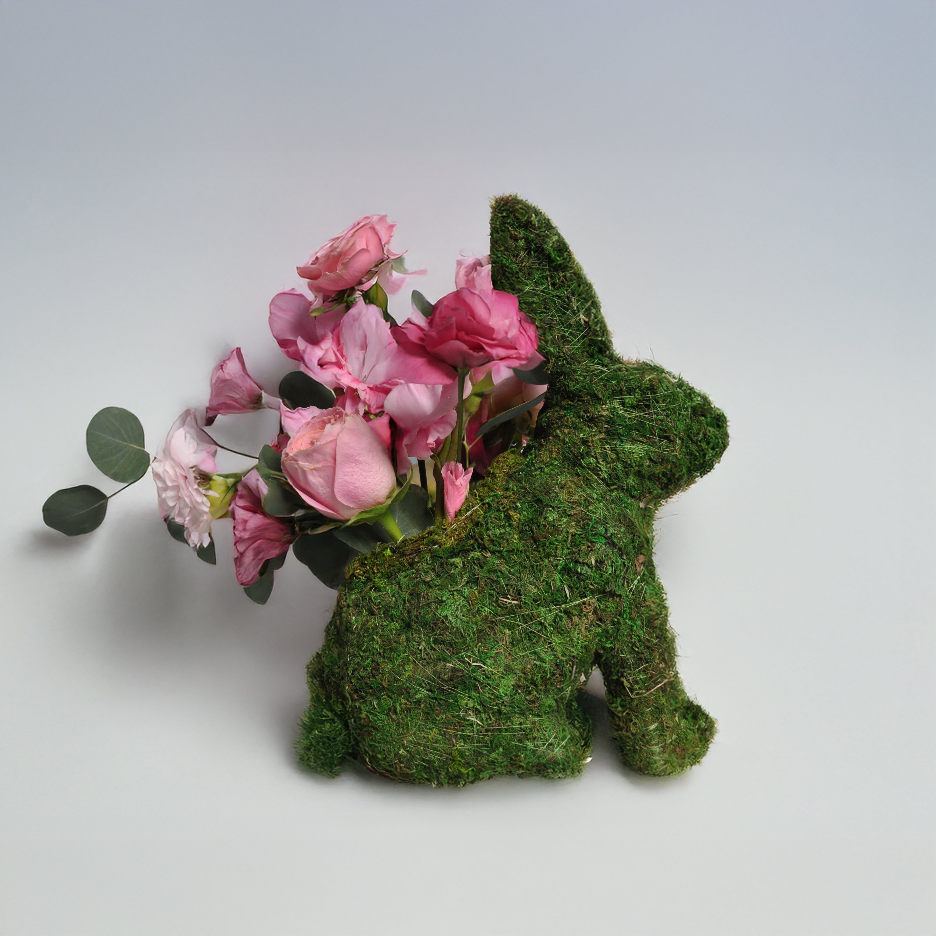 Conejo de Pascua
