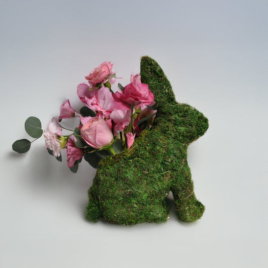 Conejo de Pascua